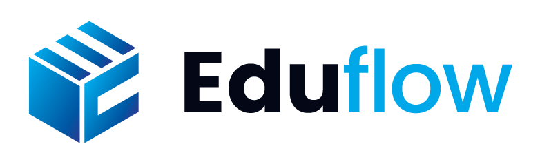Eduflow Logo